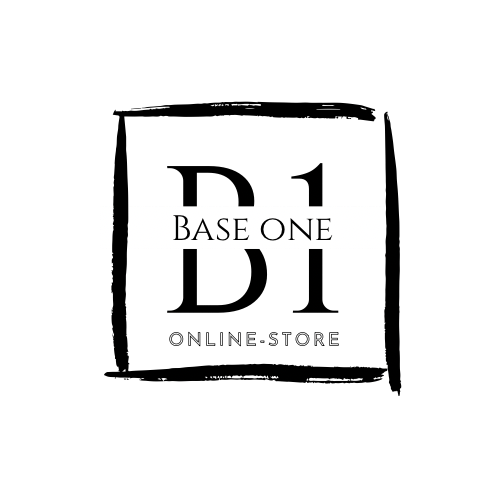 Base One Online-Store